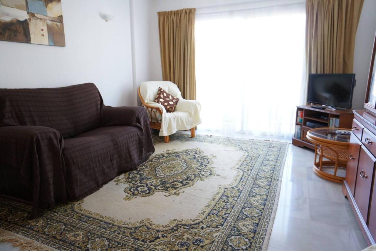 Vinamar Villa Нерха Екстериор снимка